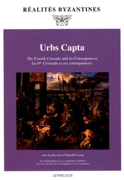 Picture of Urbs Capta