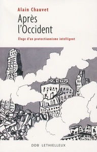 Picture of Apres l occident