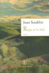 Picture of Régis et le mal