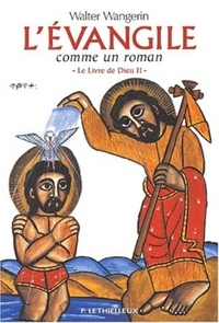 Picture of Le Livre de Dieu