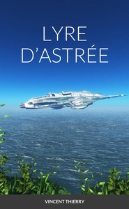Picture of LYRE D'ASTRÉE