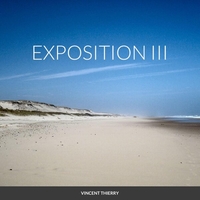 Picture of EXPOSITION III