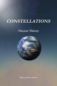 Image de CONSTELLATIONS