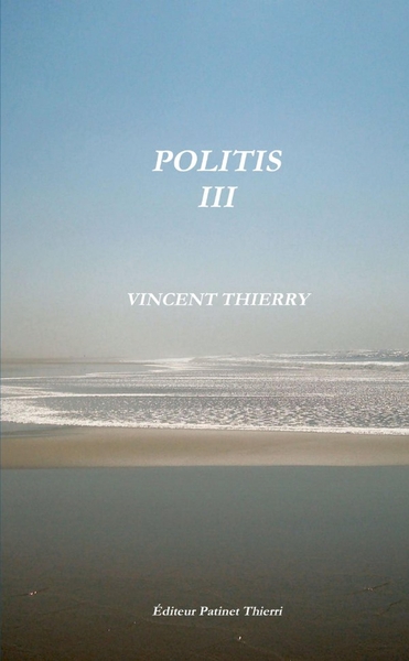Image de POLITIS III