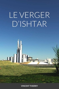 Picture of LE VERGER D'ISHTAR