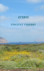 Picture of D'IRIS