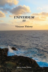 Picture of UNIVERSUM III