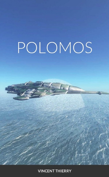 Picture of POLOMOS