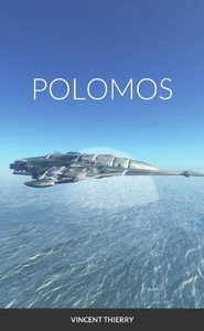 Picture of POLOMOS