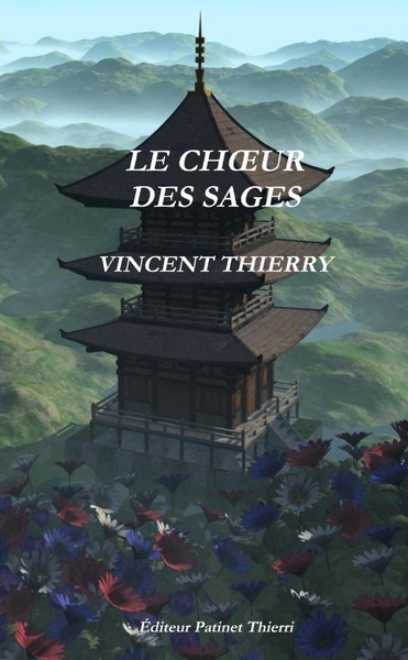 Picture of LE CHOEUR DES SAGES