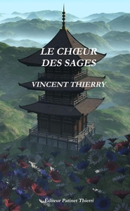 Picture of LE CHOEUR DES SAGES