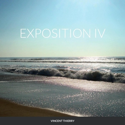 Picture of EXPOSITION IV