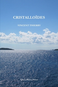 Picture of CRISTALLOÏDES