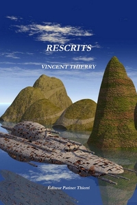 Image de RESCRITS