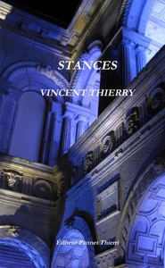 Picture of STANCES