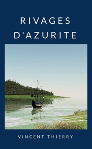 Image de RIVAGES D'AZURITE