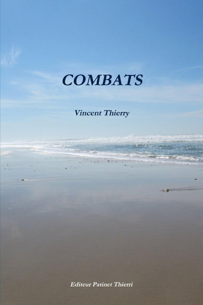 Image de COMBATS
