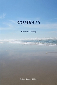 Image de COMBATS
