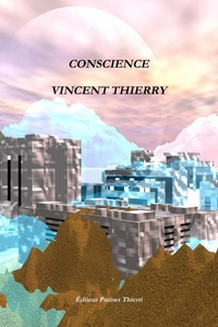 Picture of CONSCIENCE
