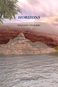 Picture of HORIZONS