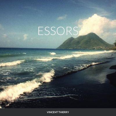 Picture of ESSORS