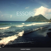 Picture of ESSORS