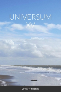 Image de UNIVERSUM XV