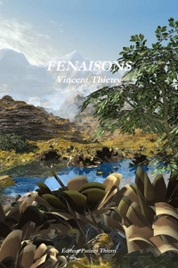 Picture of FENAISONS