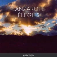 Picture of LANZAROTE ÉLÉGIES