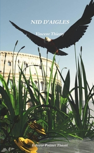 Image de NID D'AIGLES