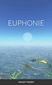 Picture of EUPHONIE