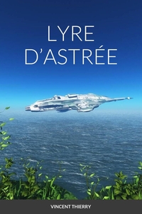 Picture of LYRE D'ASTRÉE