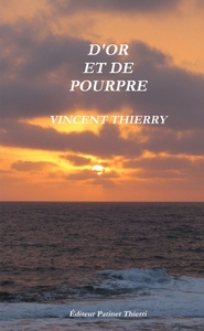 Image de D'OR ET DE POURPRE