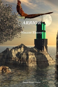 Picture of Arrior
