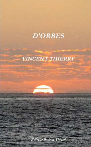 Picture of D'ORBES