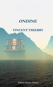 Picture of ONDINE