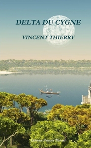 Picture of DELTA DU CYGNE