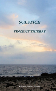 Picture of SOLSTICE