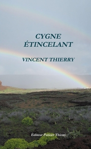 Picture of CYGNE  ÉTINCELANT
