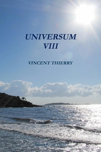 Picture of UNIVERSUM VIII