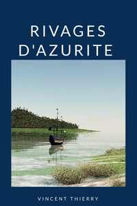 Image de RIVAGES D'AZURITE