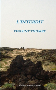 Picture of L'INTERDIT