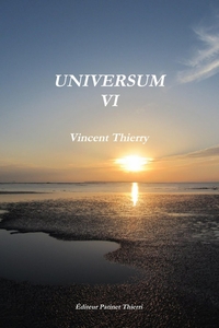 Picture of UNIVERSUM VI
