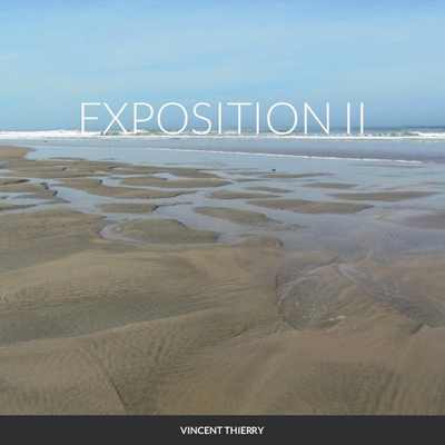 Picture of EXPOSITION II