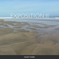 Picture of EXPOSITION II