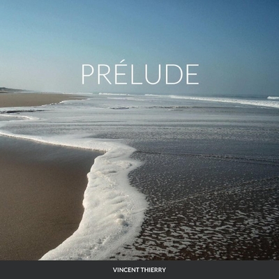 Picture of PRÉLUDE