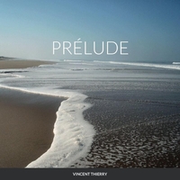 Picture of PRÉLUDE