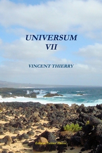 Picture of UNIVERSUM VII