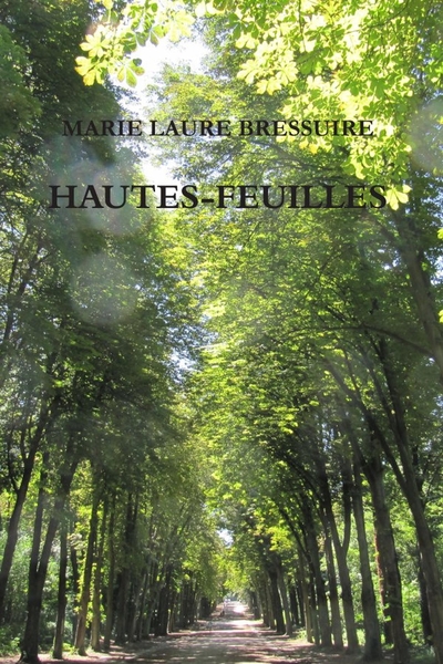 Picture of HAUTES-FEUILLES
