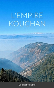 Picture of L'EMPIRE KOUCHAN